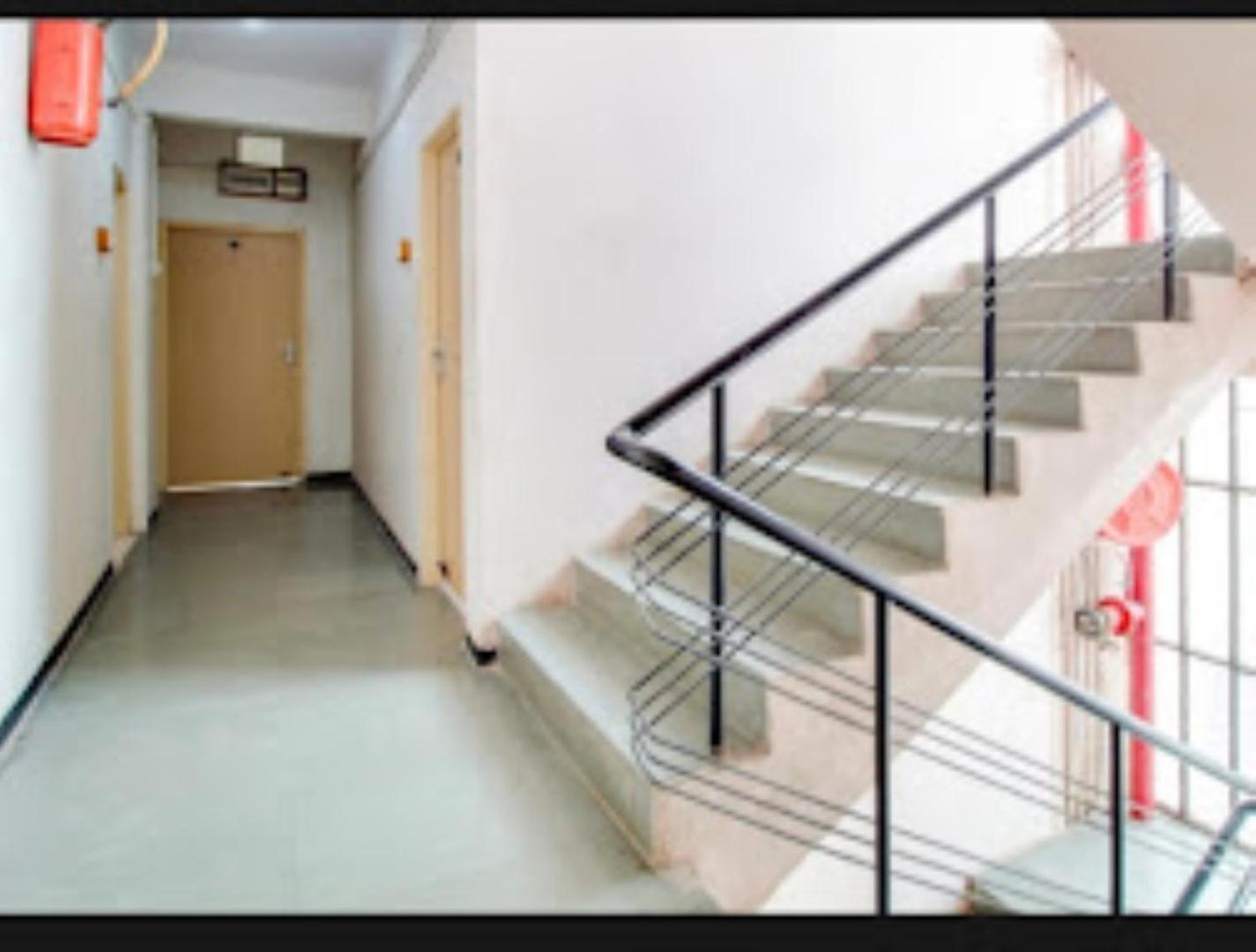 Hotel Rahi Nashik Exteriör bild