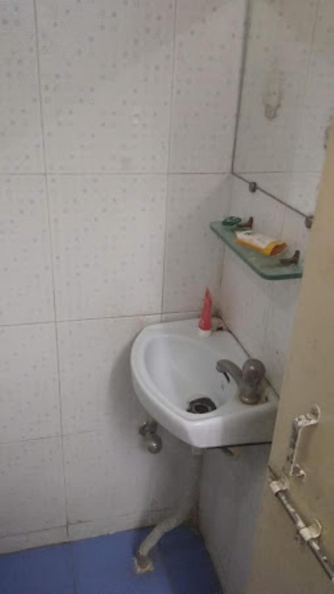Hotel Rahi Nashik Exteriör bild